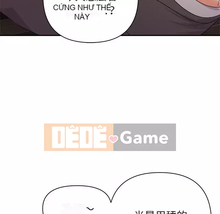 Hội ngộ với crush Chương 1-7