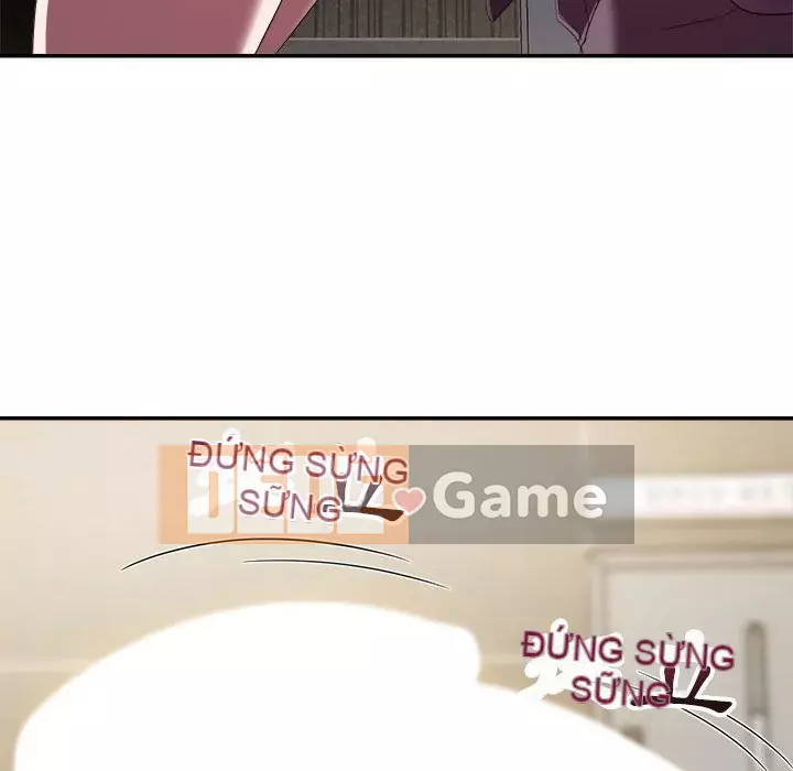 Hội ngộ với crush Chương 1-7