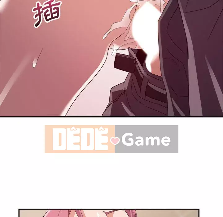 Hội ngộ với crush Chương 1-7