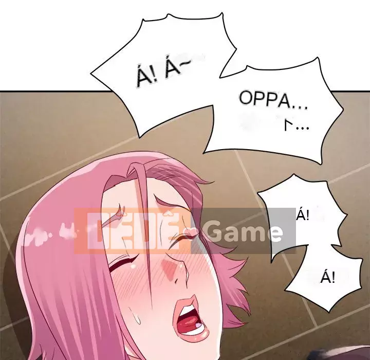 Hội ngộ với crush Chương 1-7