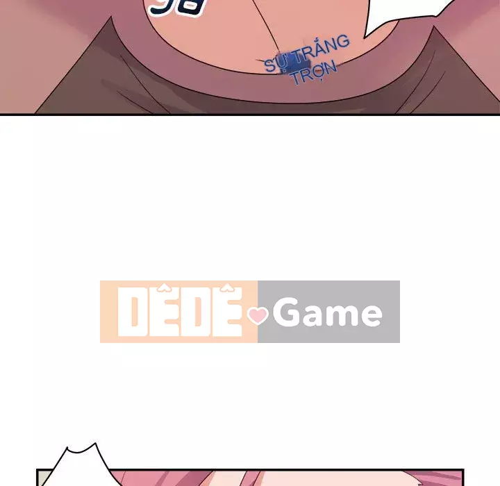 Hội ngộ với crush Chương 1-7