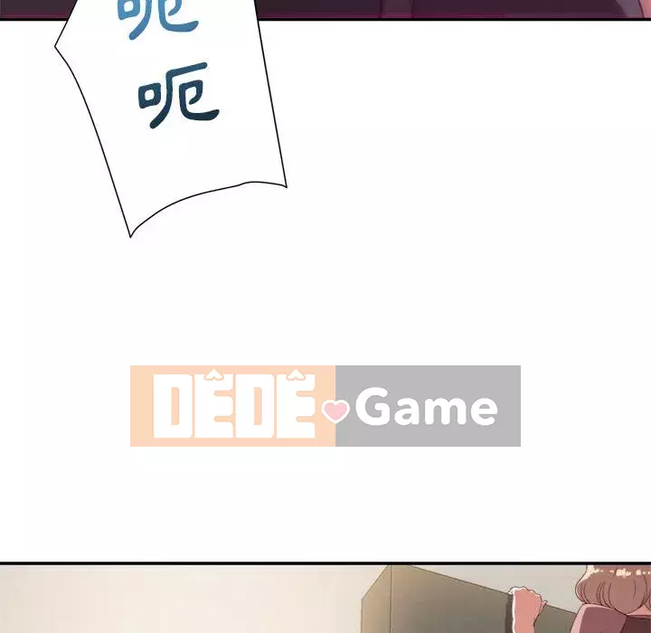 Hội ngộ với crush Chương 1-7