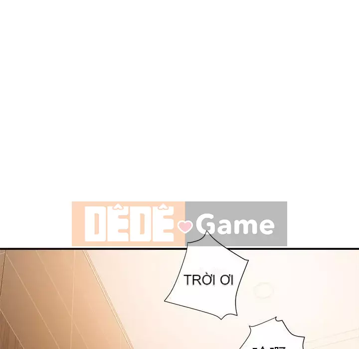 Hội ngộ với crush Chương 1-7