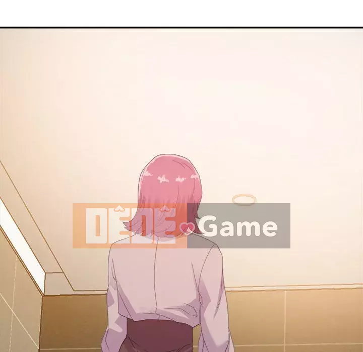 Hội ngộ với crush Chương 1-7