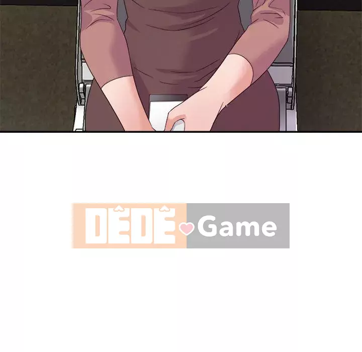 Hội ngộ với crush Chương 1-7