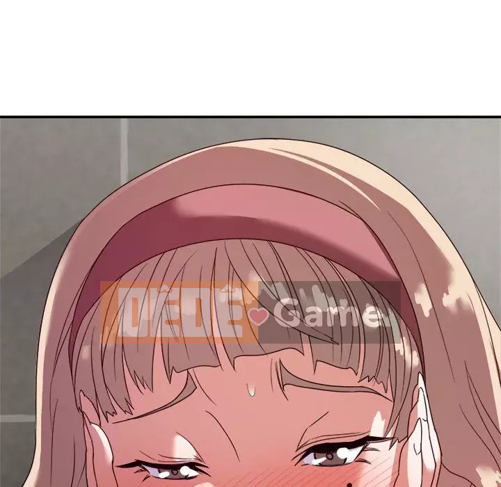 Hội ngộ với crush Chương 1-7