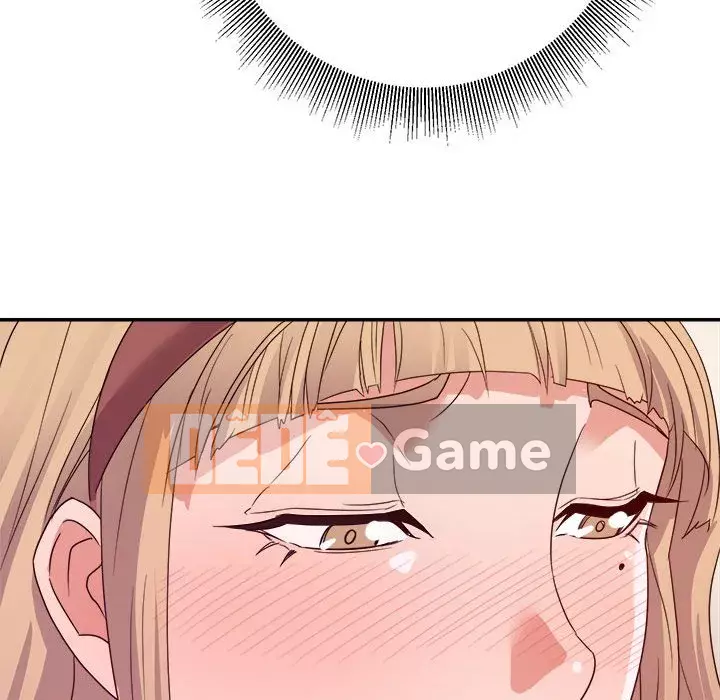 Hội ngộ với crush Chương 1-7