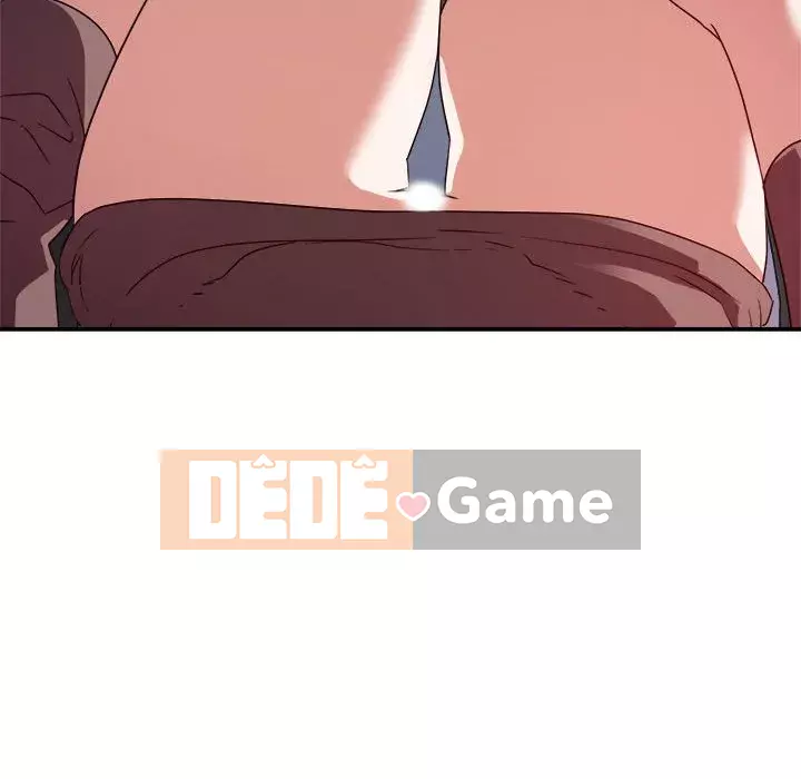 Hội ngộ với crush Chương 1-7