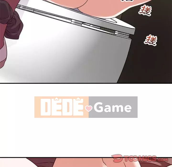 Hội ngộ với crush Chương 1-7