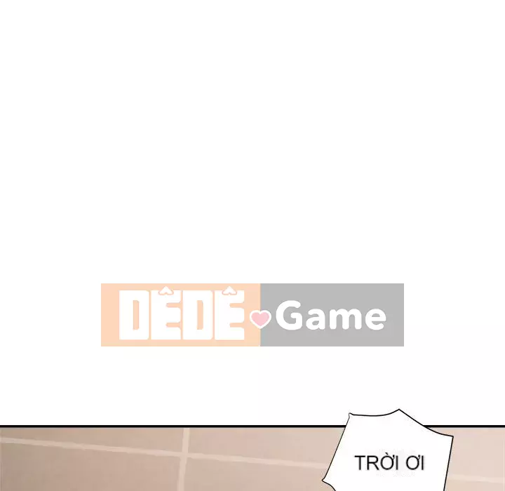 Hội ngộ với crush Chương 1-7