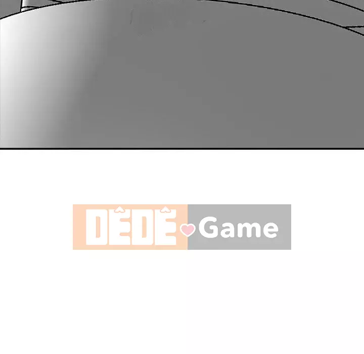 Hội ngộ với crush Chương 1-7