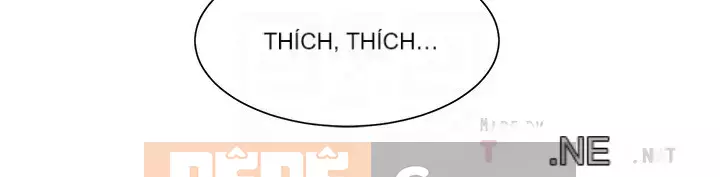 Phòng tư vấn anh chị em Chương 23-24