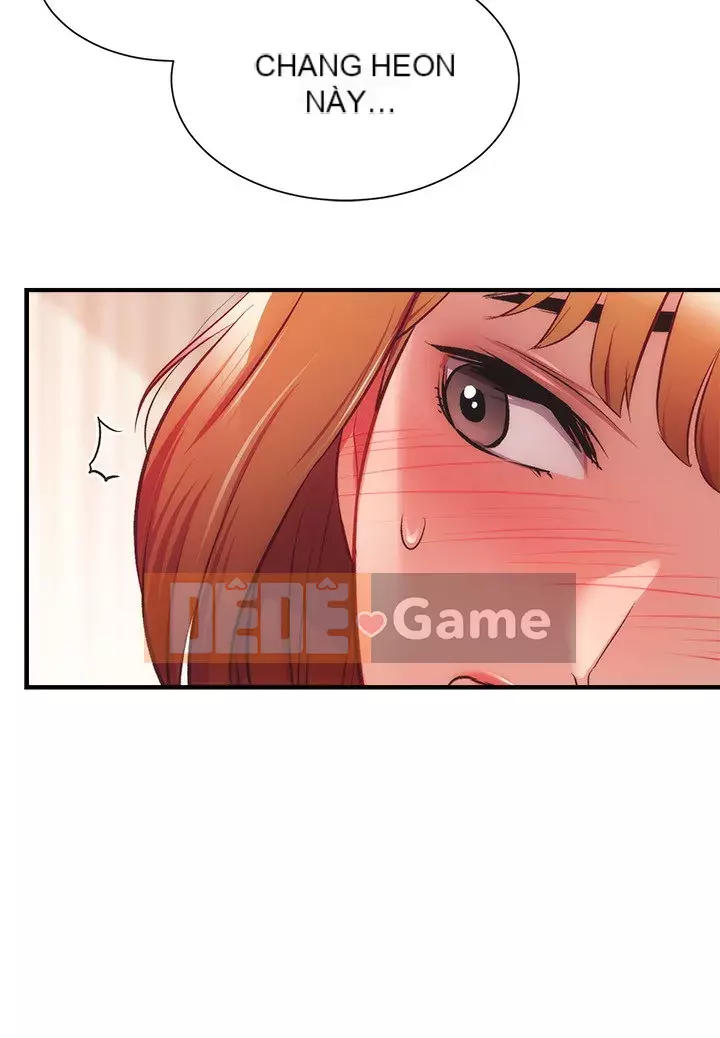 Phòng tư vấn anh chị em Chương 23-24