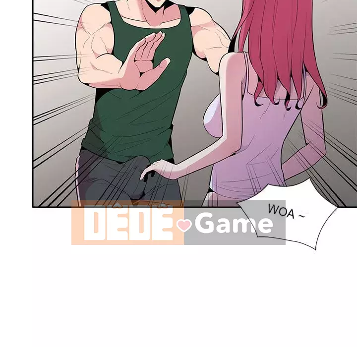 Sự cám dỗ của vợ Chương 19-20