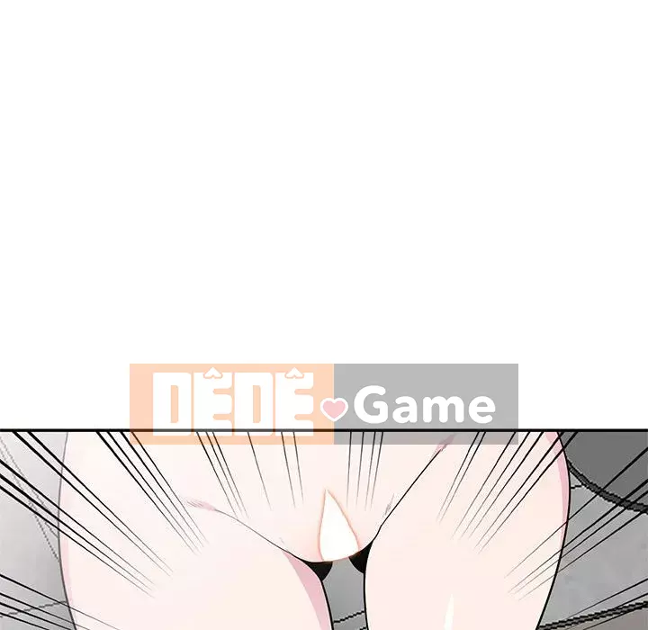 Sự cám dỗ của vợ Chương 19-20