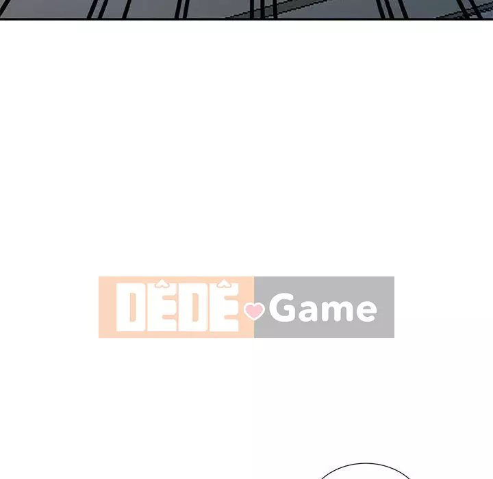 Sự cám dỗ của vợ Chương 19-20