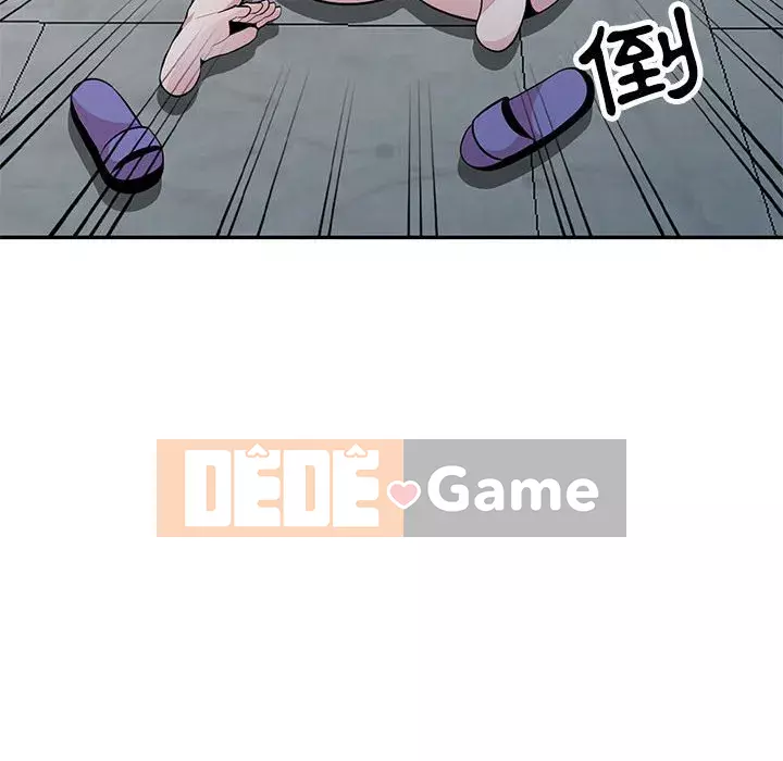 Sự cám dỗ của vợ Chương 19-20