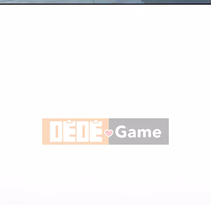 Sự cám dỗ của vợ Chương 19-20