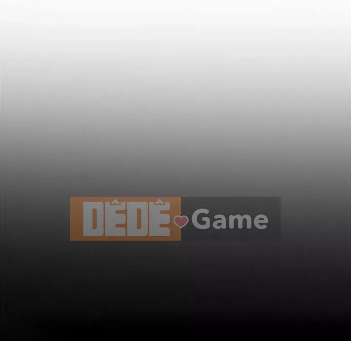 Sự cám dỗ của vợ Chương 19-20