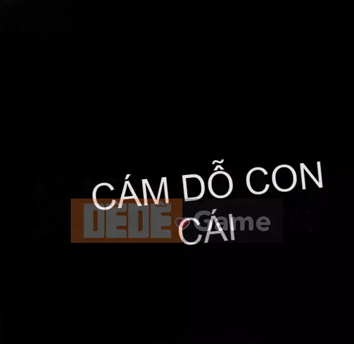 Sự cám dỗ của vợ Chương 19-20