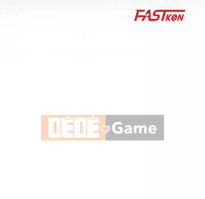 Sự cám dỗ của vợ Chương 19-20