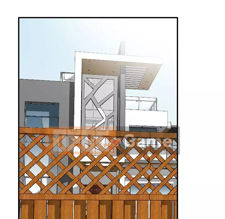 Sự cám dỗ của vợ Chương 19-20