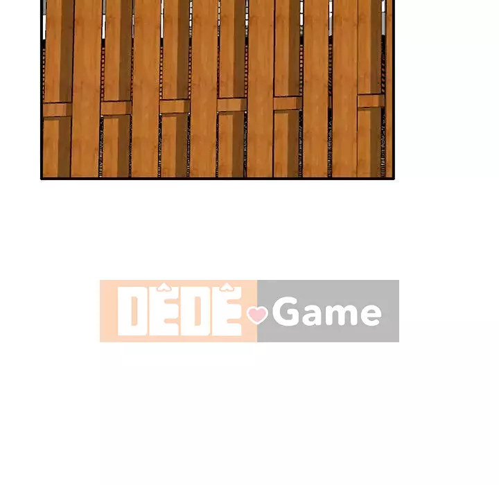 Sự cám dỗ của vợ Chương 19-20