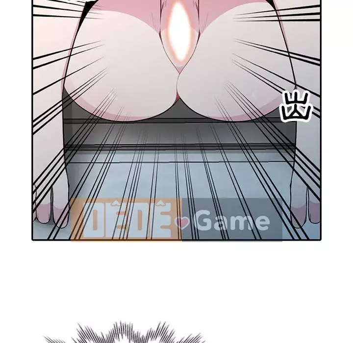 Sự cám dỗ của vợ Chương 19-20