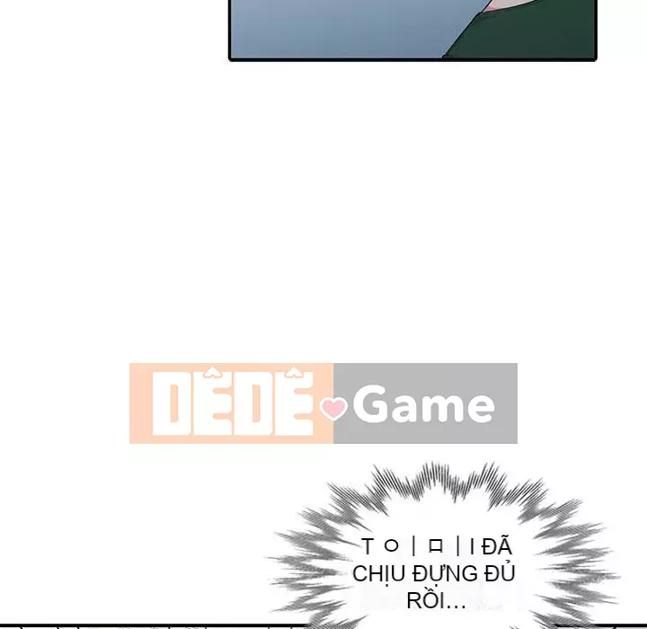 Sự cám dỗ của vợ Chương 19-20