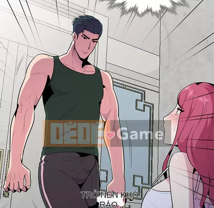 Sự cám dỗ của vợ Chương 19-20