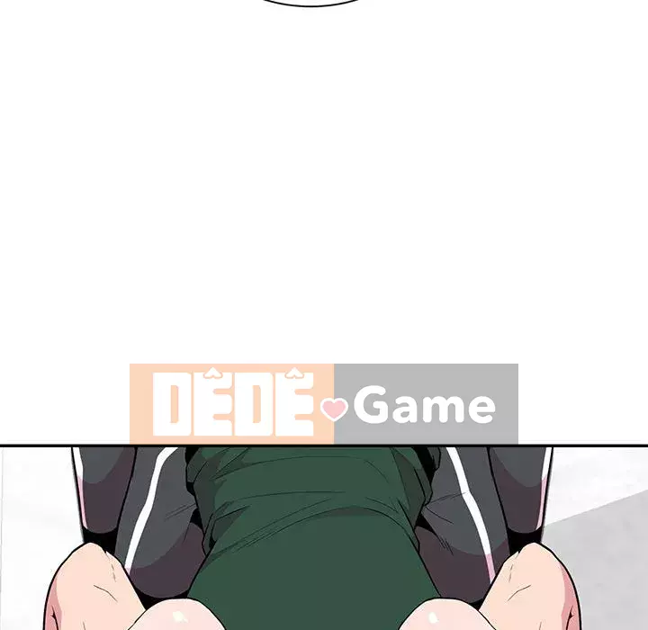 Sự cám dỗ của vợ Chương 19-20