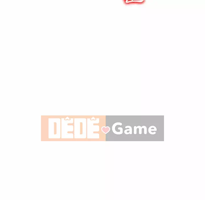 Sự cám dỗ của vợ Chương 19-20