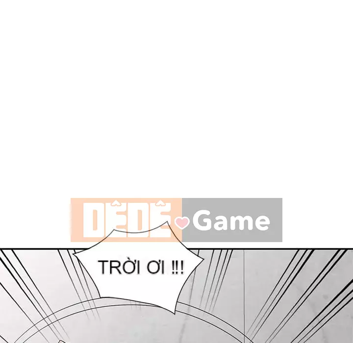 Sự cám dỗ của vợ Chương 19-20