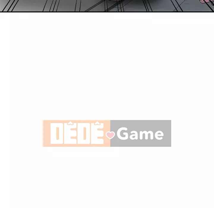 Sự cám dỗ của vợ Chương 19-20