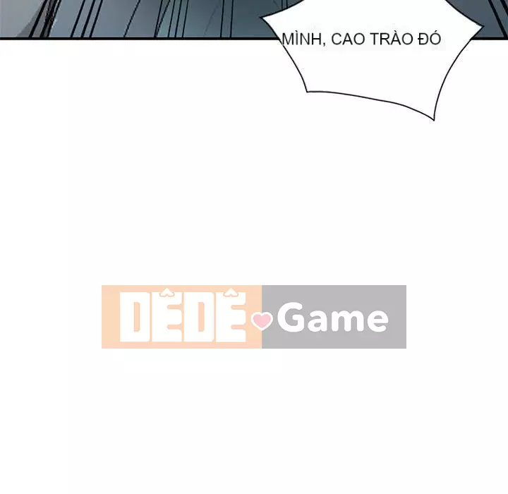 Sự cám dỗ của vợ Chương 19-20