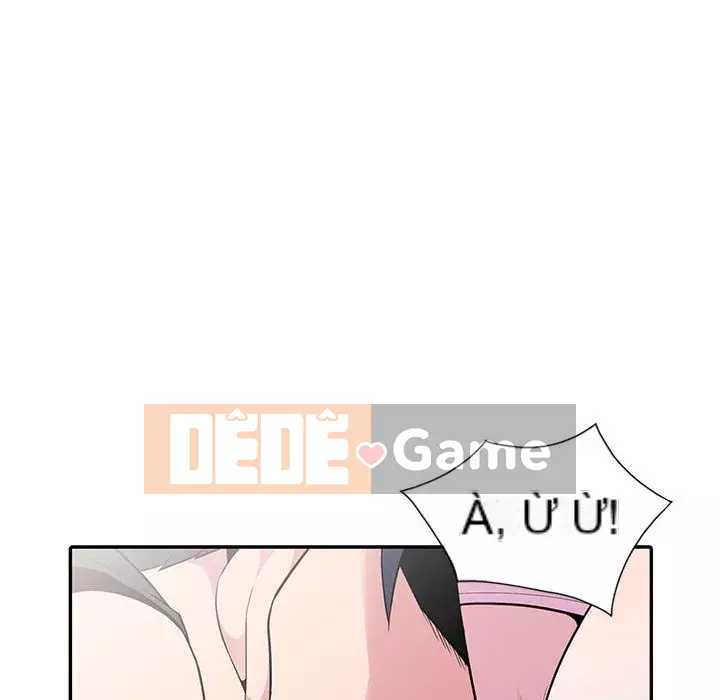 Sự cám dỗ của vợ Chương 19-20