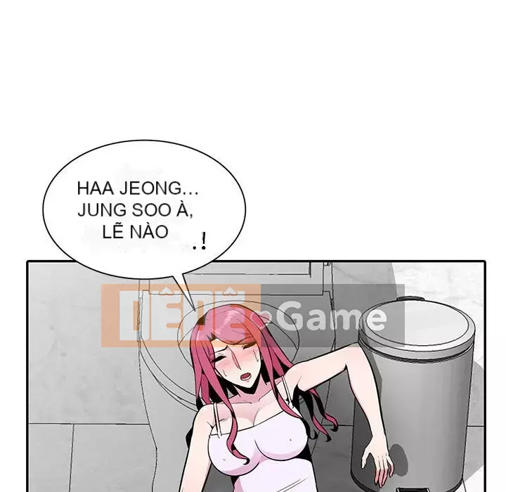 Sự cám dỗ của vợ Chương 19-20