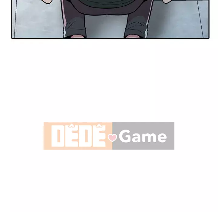 Sự cám dỗ của vợ Chương 19-20