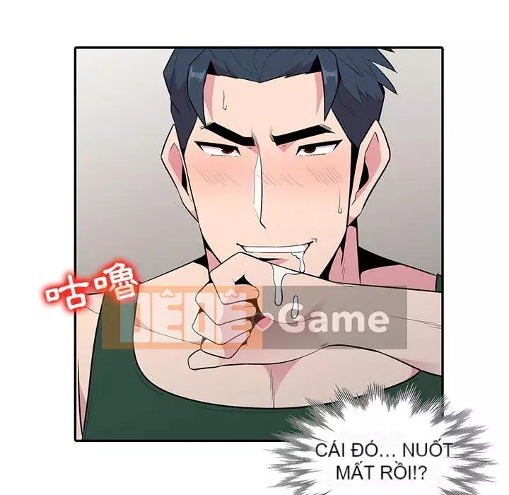 Sự cám dỗ của vợ Chương 19-20