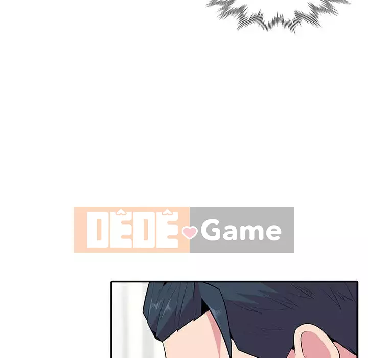 Sự cám dỗ của vợ Chương 19-20