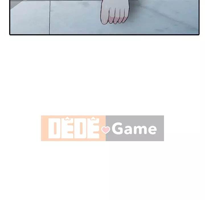 Sự cám dỗ của vợ Chương 19-20