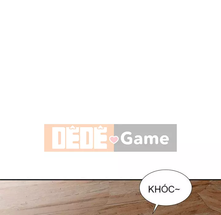 Sự cám dỗ của vợ Chương 19-20