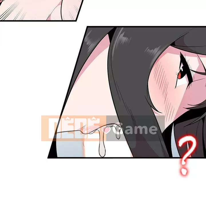 Sự cám dỗ của vợ Chương 19-20