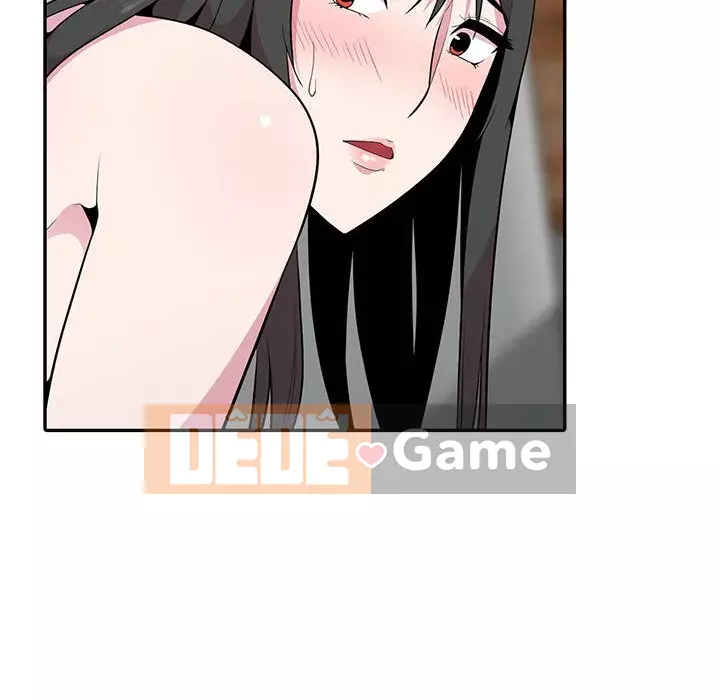 Sự cám dỗ của vợ Chương 19-20