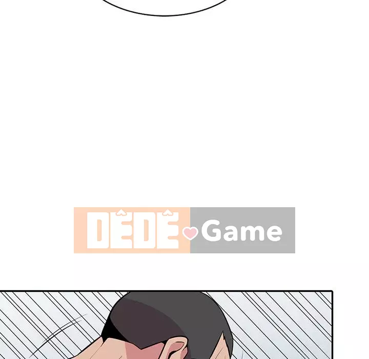 Sự cám dỗ của vợ Chương 19-20