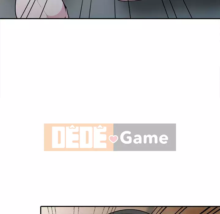 Sự cám dỗ của vợ Chương 19-20