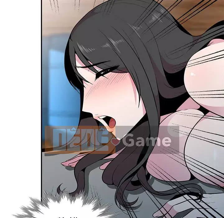 Sự cám dỗ của vợ Chương 19-20