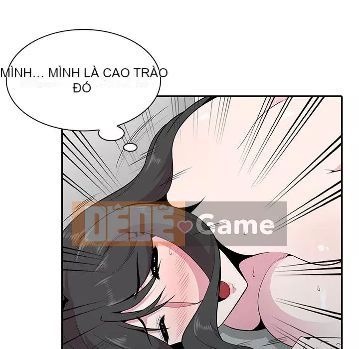 Sự cám dỗ của vợ Chương 19-20