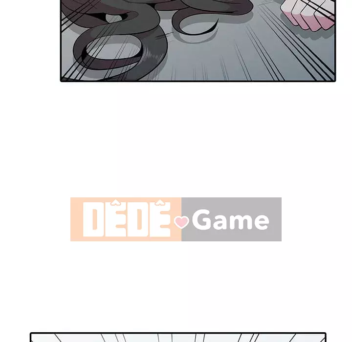 Sự cám dỗ của vợ Chương 19-20