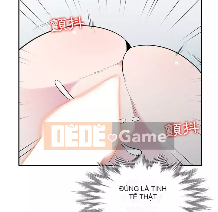 Sự cám dỗ của vợ Chương 19-20